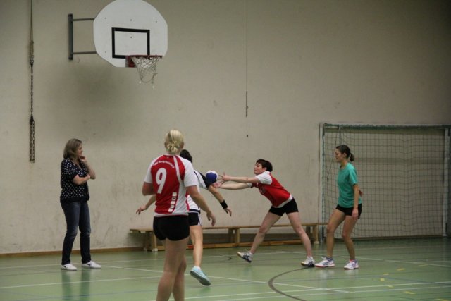 2016_01_17 Landesliga Frauen